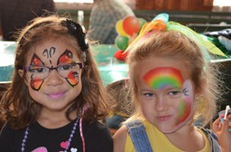 facepainting_04