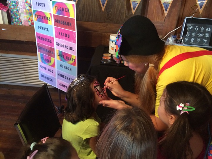 facepainting_06